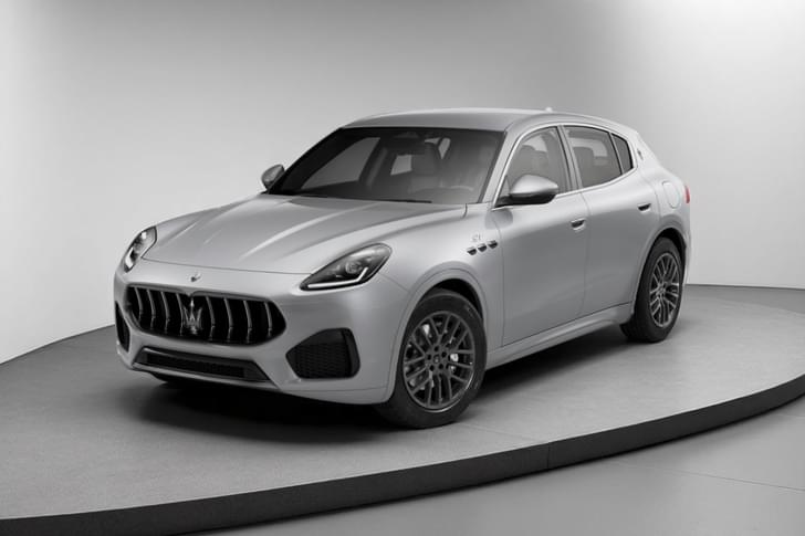 Color Bianco Astro